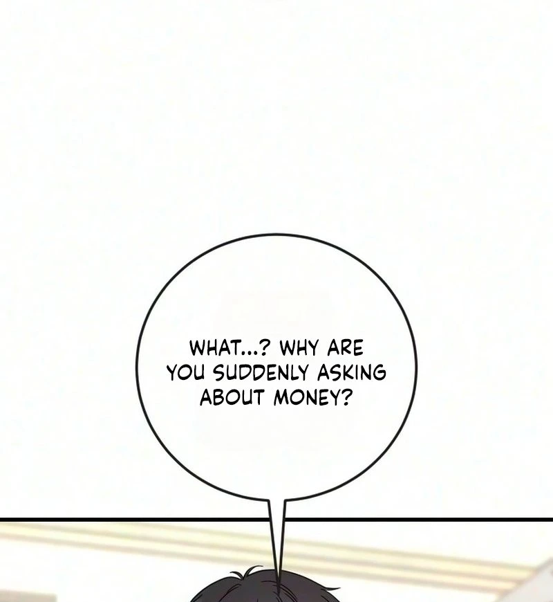 Read I Left My Body chapter 19 image 51 on Lezhin