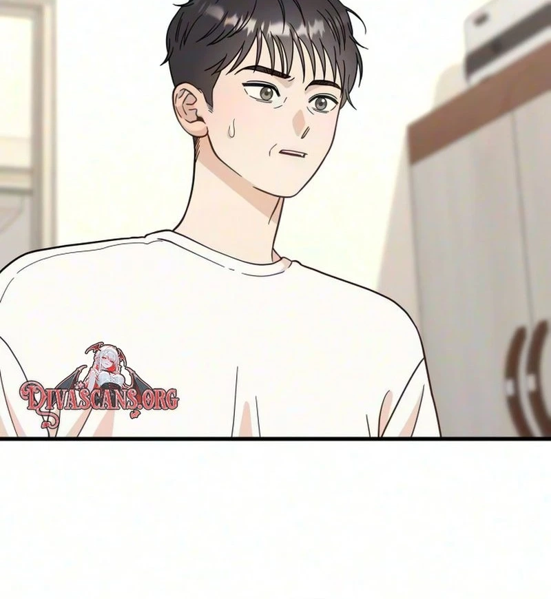 Read I Left My Body chapter 19 image 52 on Lezhin