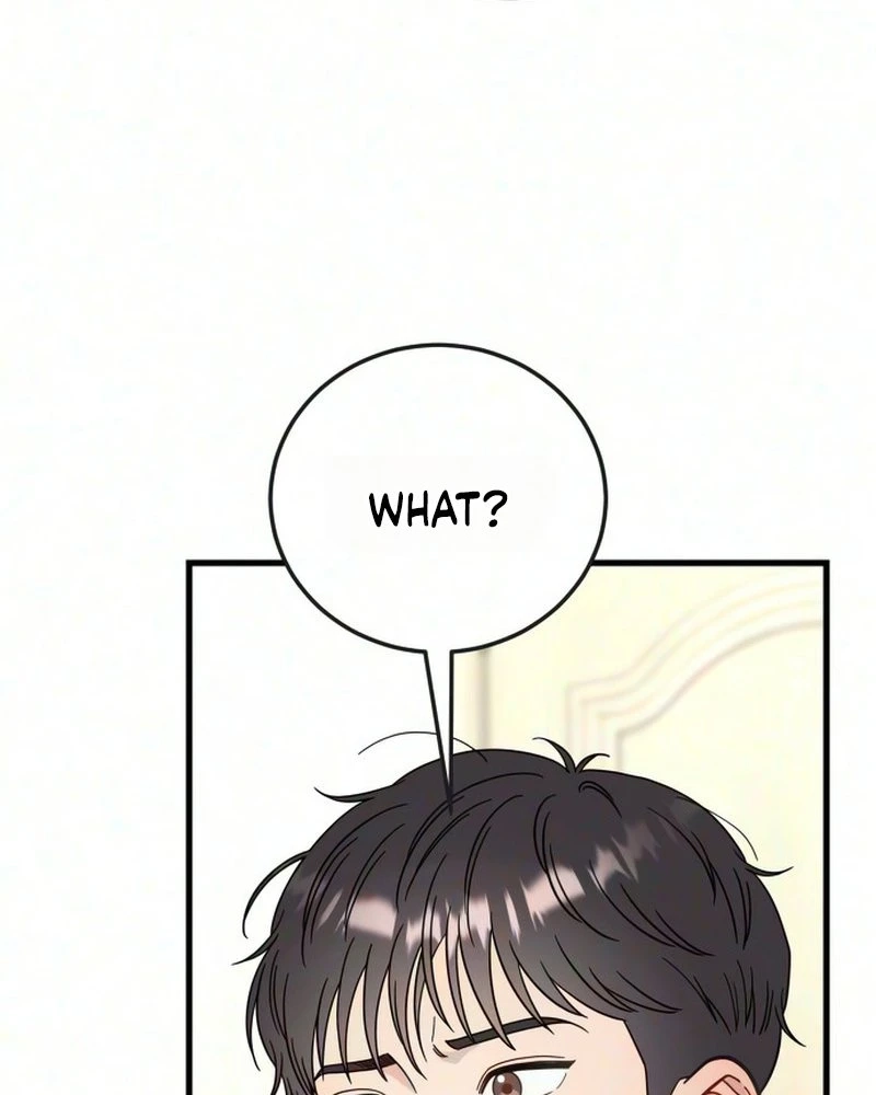 Read I Left My Body chapter 19 image 55 on Lezhin