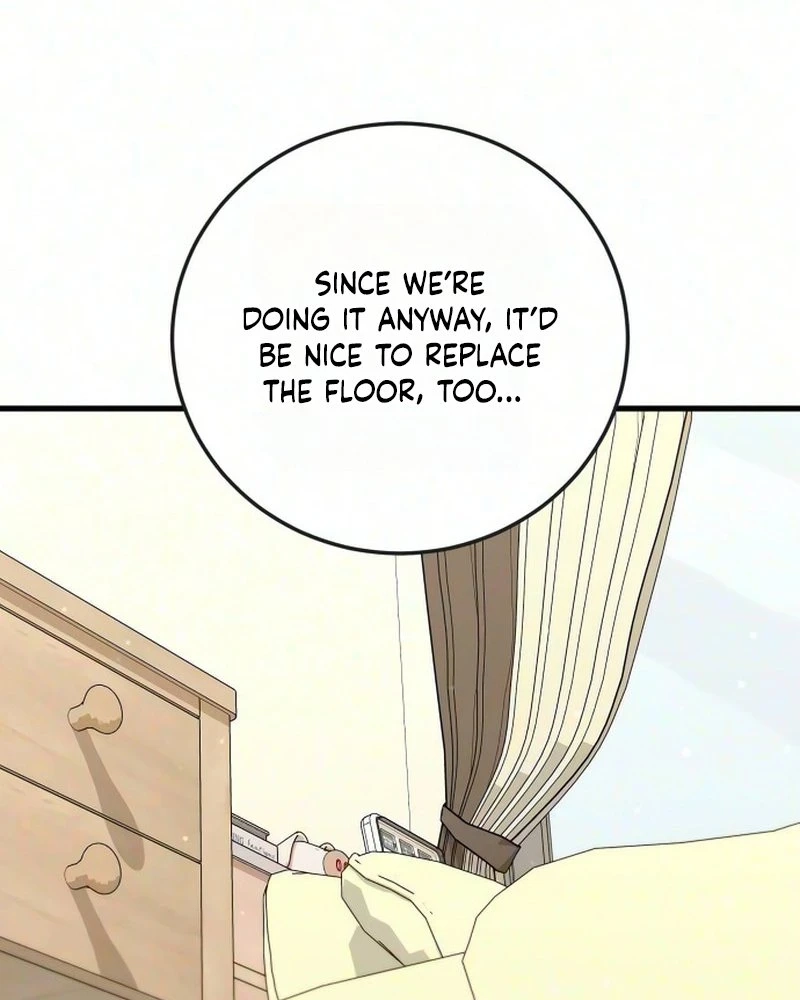 Read I Left My Body chapter 19 image 57 on Lezhin
