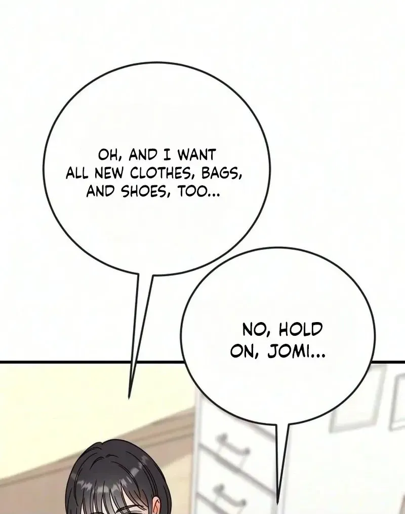Read I Left My Body chapter 19 image 59 on Lezhin