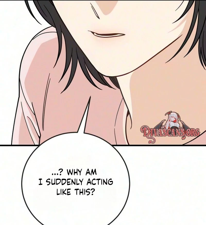 Read I Left My Body chapter 19 image 62 on Lezhin