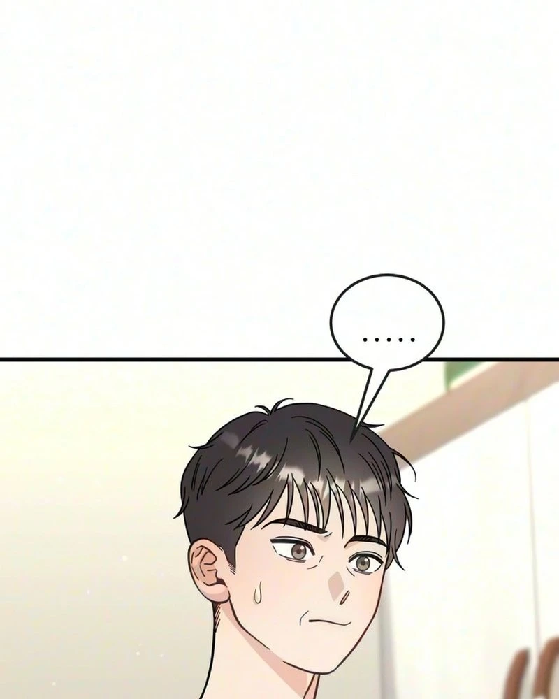 Read I Left My Body chapter 19 image 66 on Lezhin