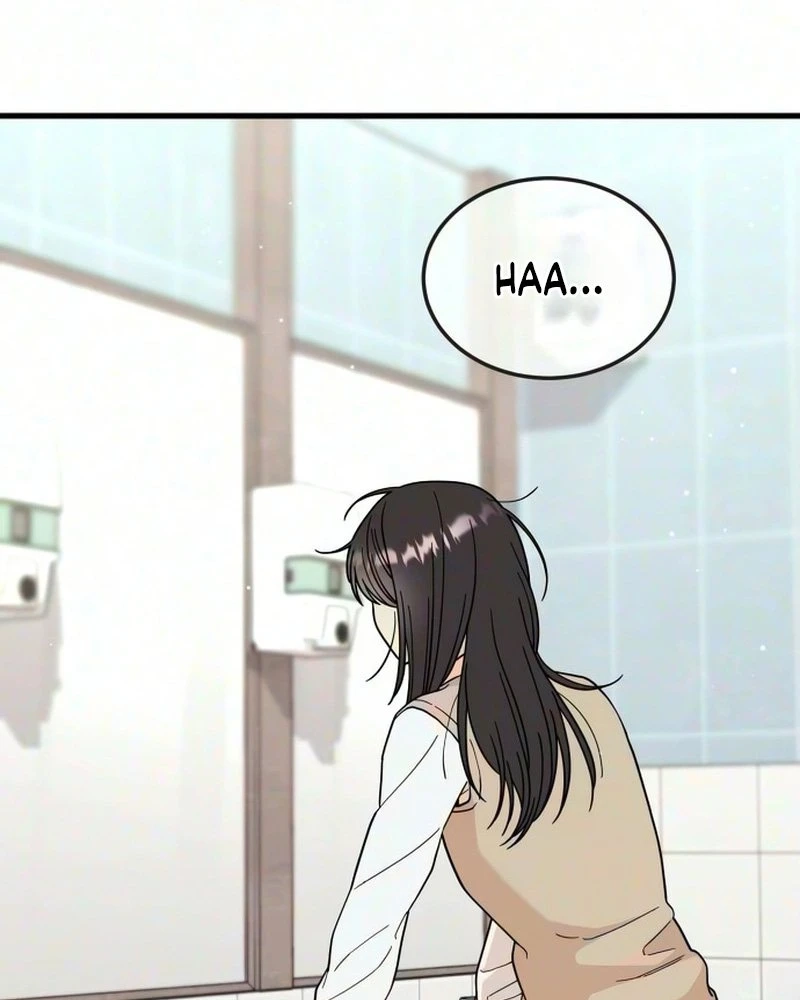 Read I Left My Body chapter 19 image 7 on Lezhin