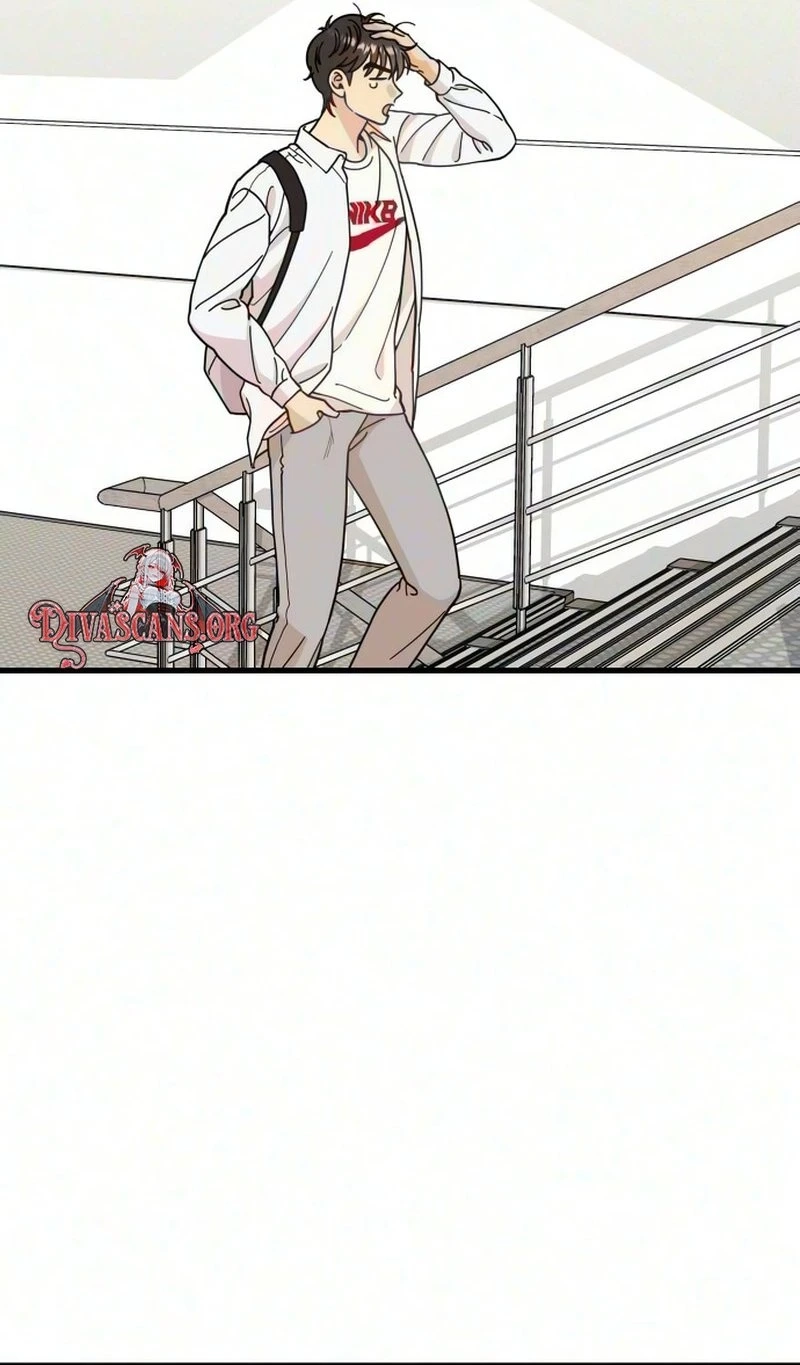 Read I Left My Body chapter 19 image 71 on Lezhin