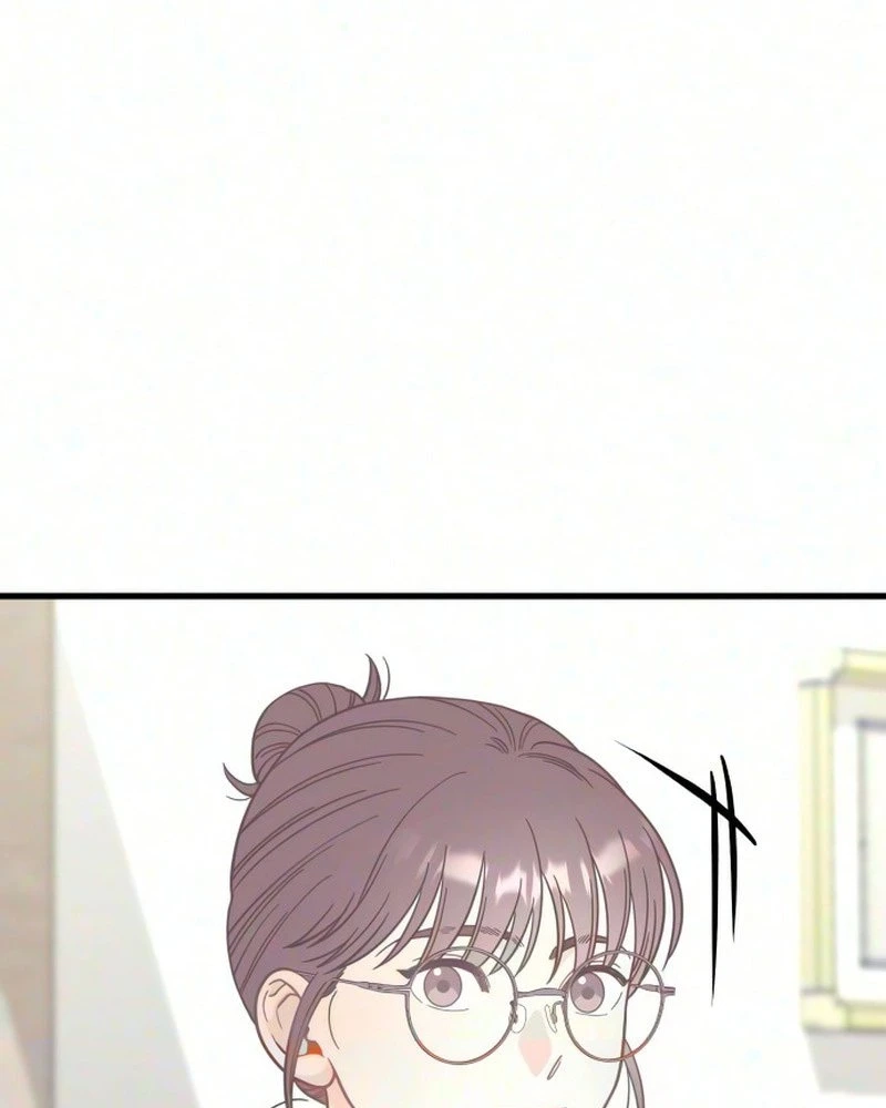 Read I Left My Body chapter 19 image 74 on Lezhin
