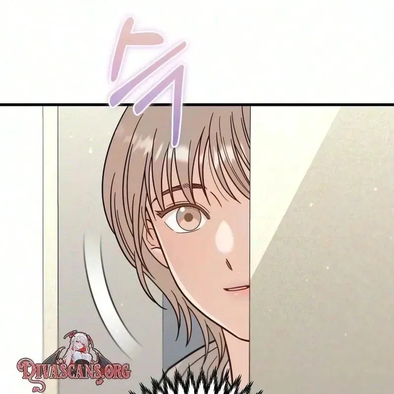 Read I Left My Body chapter 19 image 9 on Lezhin