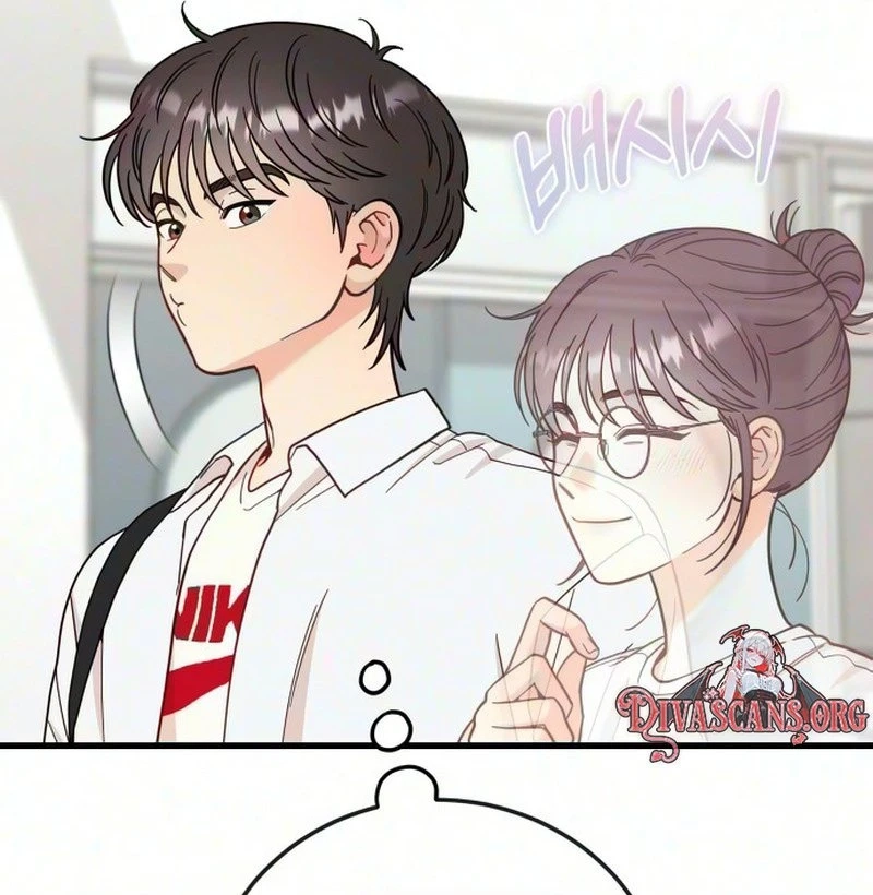 Read I Left My Body chapter 19 image 90 on Lezhin