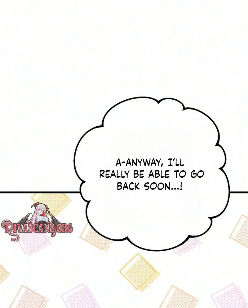 Read I Left My Body chapter 19 image 93 on Lezhin