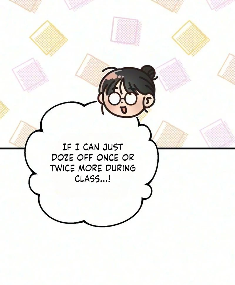 Read I Left My Body chapter 19 image 94 on Lezhin