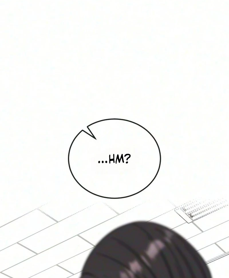 Read I Left My Body chapter 19 image 95 on Lezhin