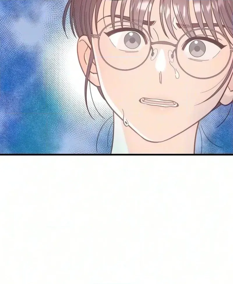 Read I Left My Body chapter 19 image 99 on Lezhin