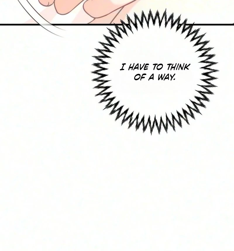 I Left My Body Chapter 20 page 11 - 