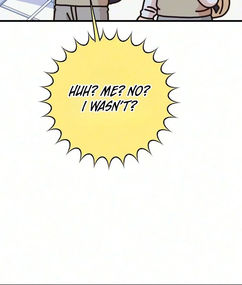 I Left My Body Chapter 20 page 101 - 