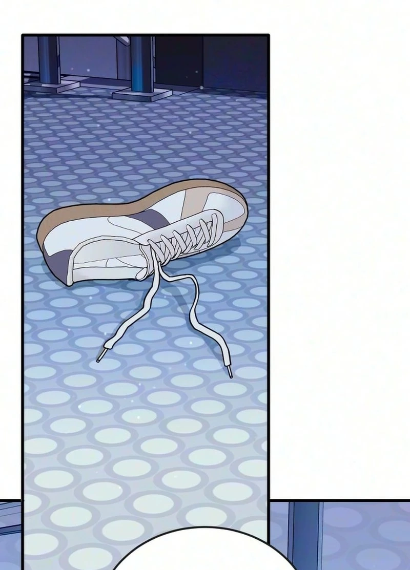 I Left My Body Chapter 20 page 106 - 
