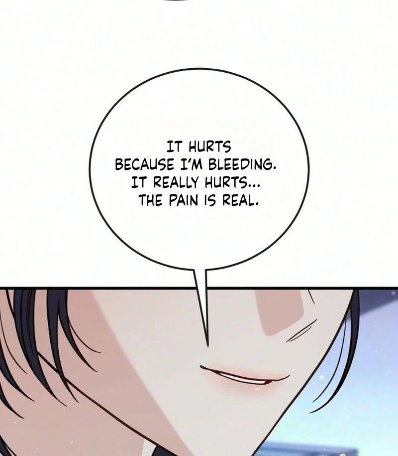 I Left My Body Chapter 20 page 113 - 