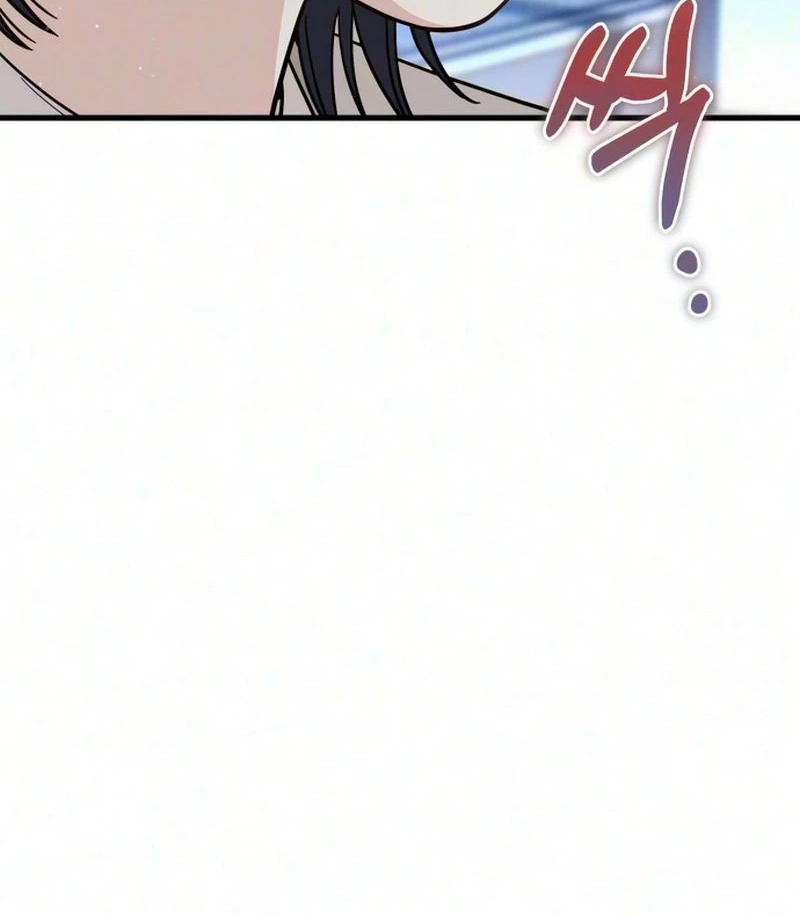 I Left My Body Chapter 20 page 114 - 
