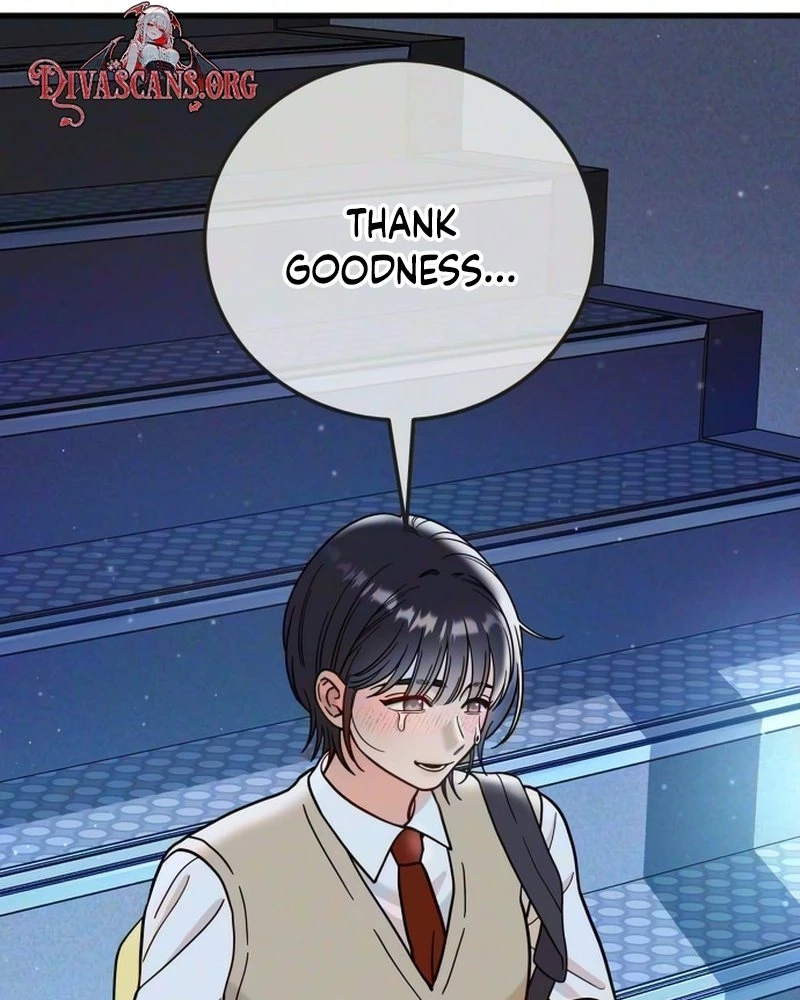 I Left My Body Chapter 20 page 115 - 
