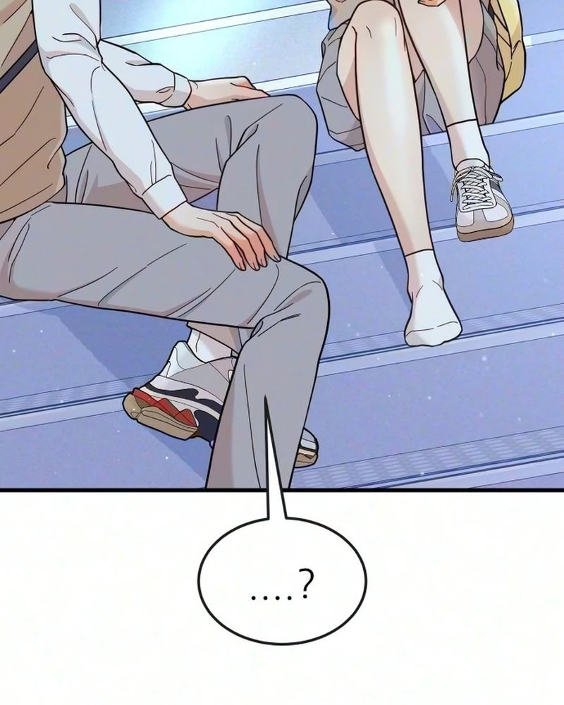 I Left My Body Chapter 20 page 119 - 