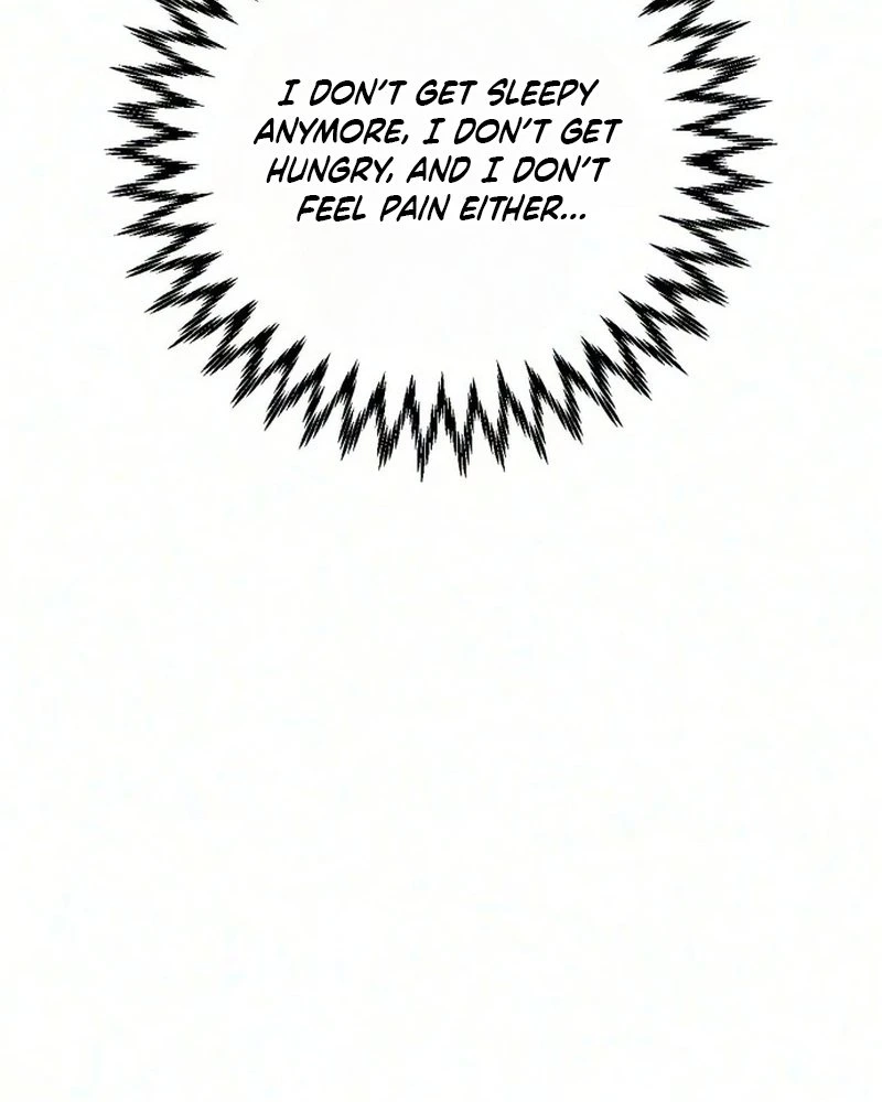 I Left My Body Chapter 20 page 13 - 