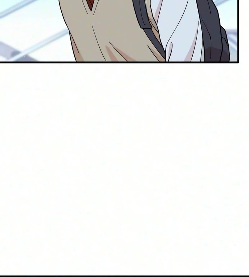 I Left My Body Chapter 20 page 124 - 