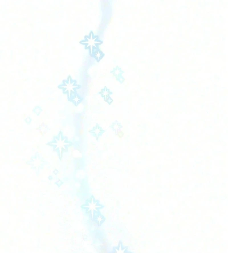 I Left My Body Chapter 20 page 127 - 