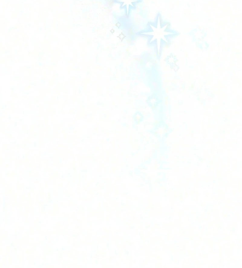 I Left My Body Chapter 20 page 128 - 