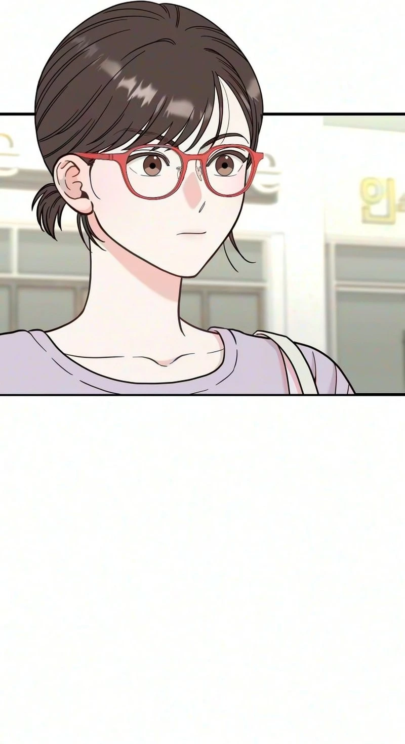 I Left My Body Chapter 20 page 130 - 
