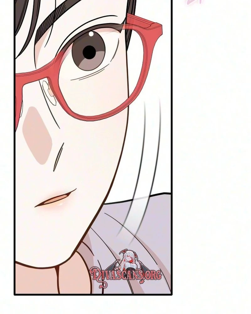 I Left My Body Chapter 20 page 134 - 
