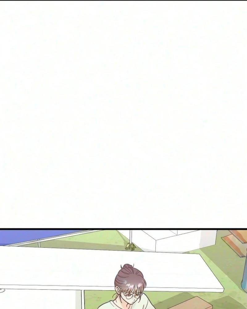 I Left My Body Chapter 20 page 3 - 