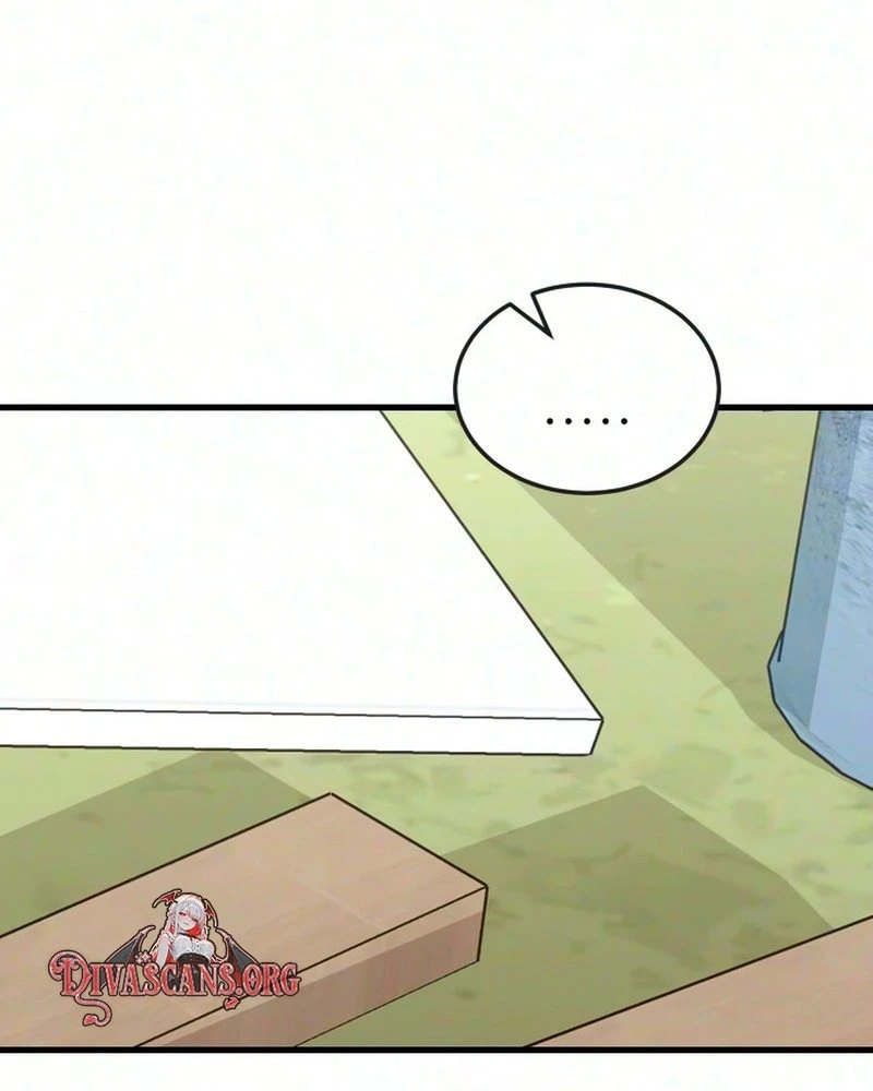 I Left My Body Chapter 20 page 25 - 