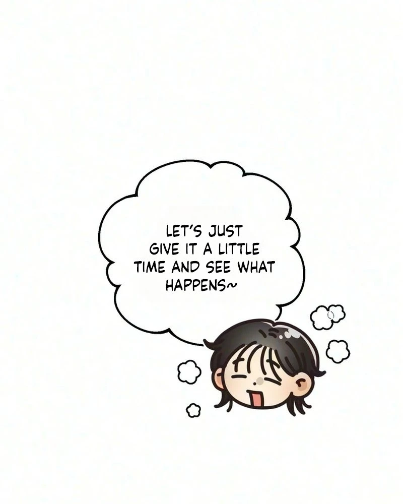 I Left My Body Chapter 20 page 26 - 
