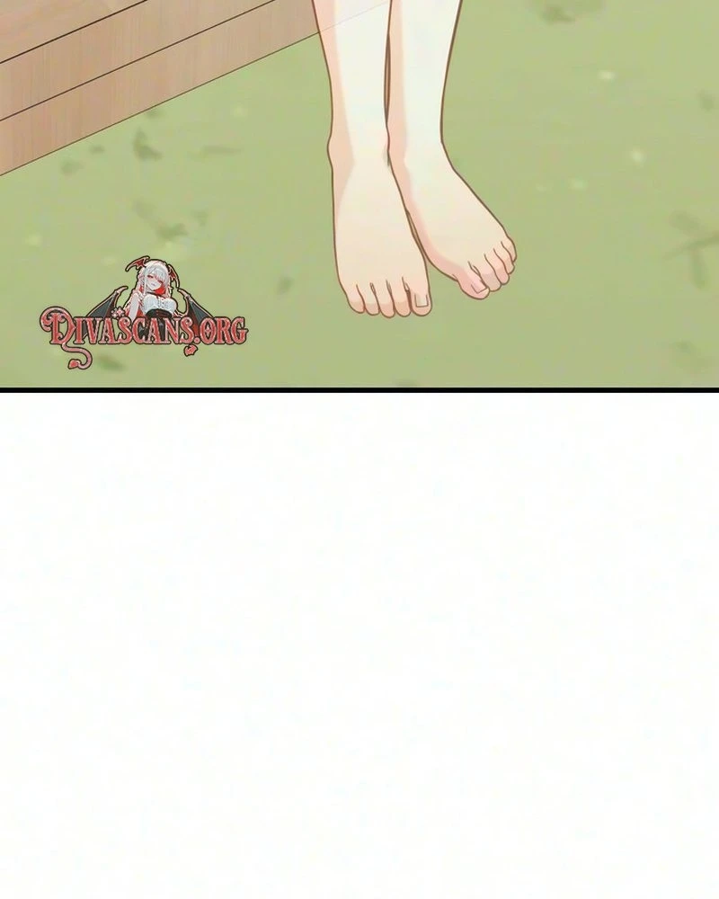 I Left My Body Chapter 20 page 29 - 