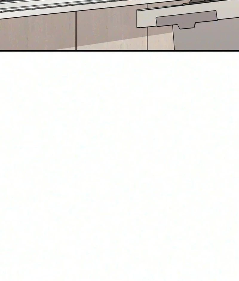 I Left My Body Chapter 20 page 33 - 