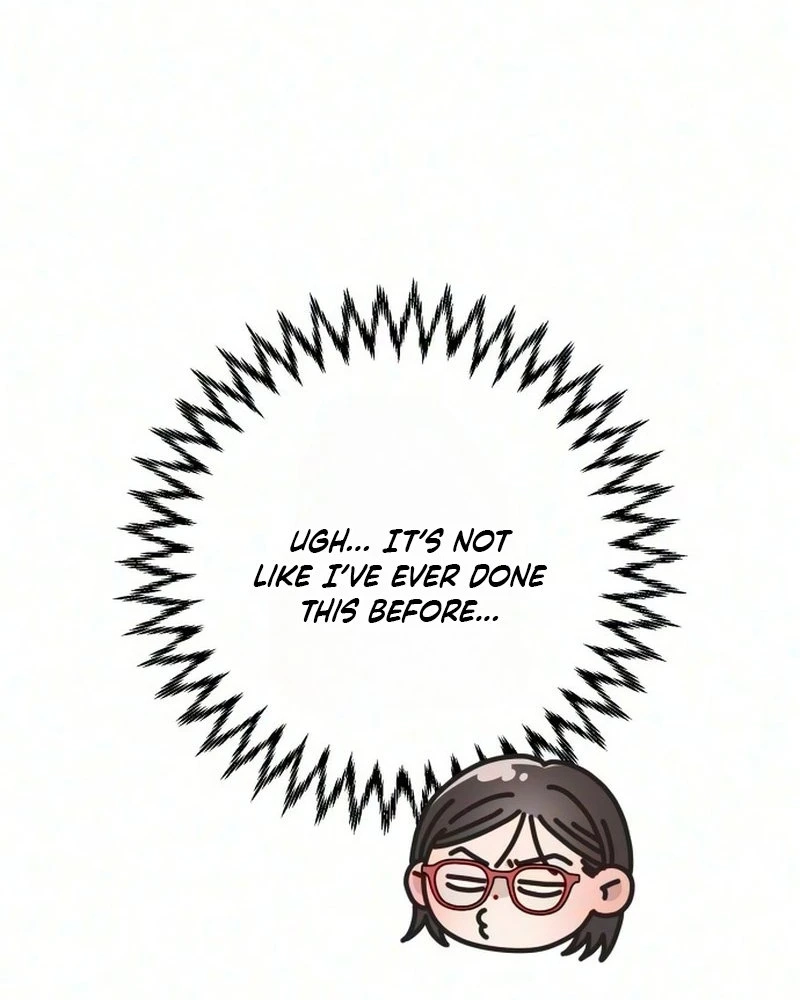 I Left My Body Chapter 20 page 38 - 