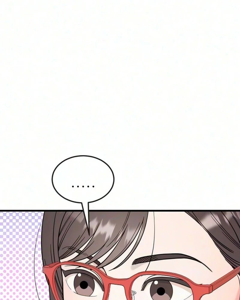 I Left My Body Chapter 20 page 39 - 