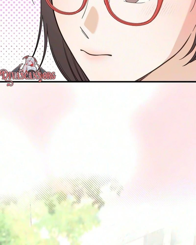 I Left My Body Chapter 20 page 40 - 