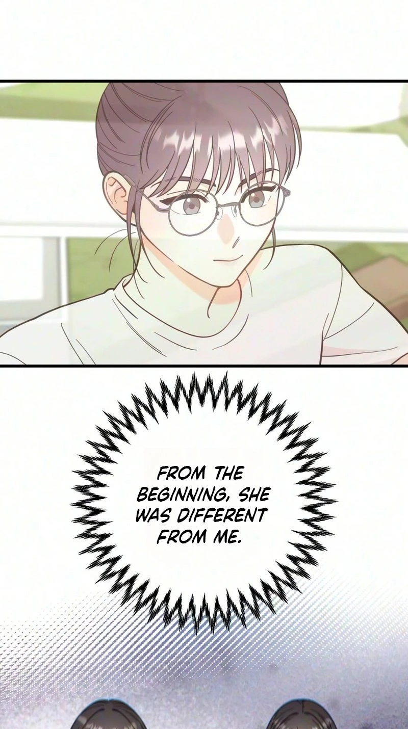 I Left My Body Chapter 20 page 5 - 
