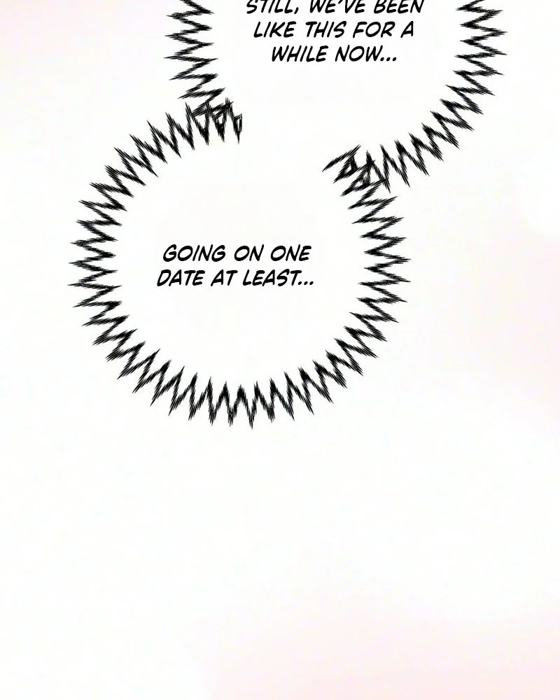 I Left My Body Chapter 20 page 42 - 