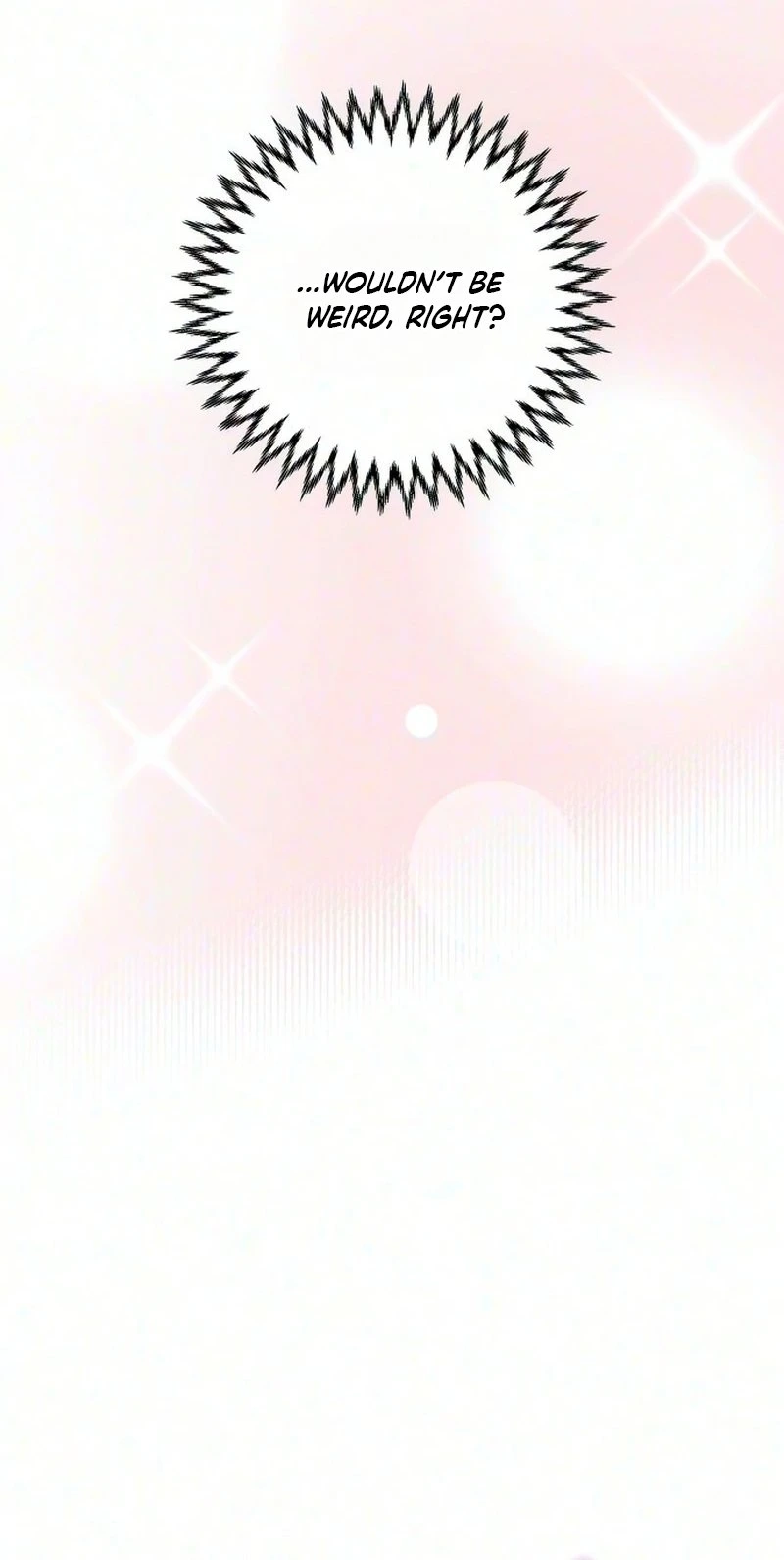 I Left My Body Chapter 20 page 43 - 