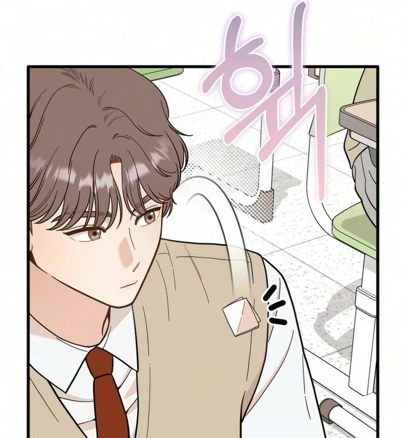 I Left My Body Chapter 20 page 44 - 