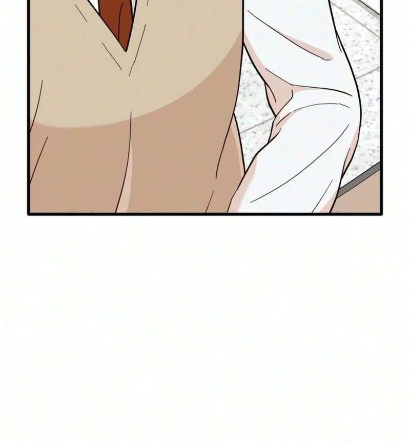 I Left My Body Chapter 20 page 45 - 