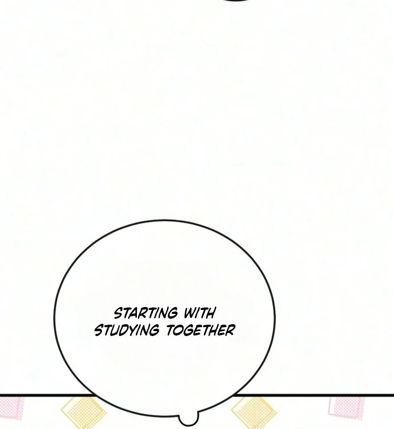 I Left My Body Chapter 20 page 48 - 