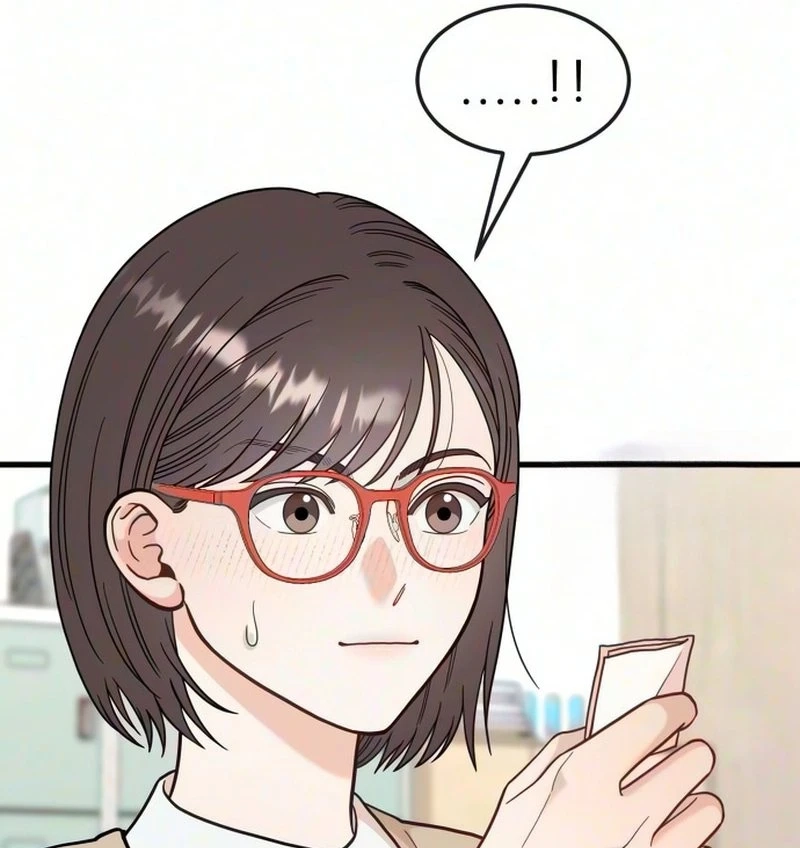 I Left My Body Chapter 20 page 51 - 