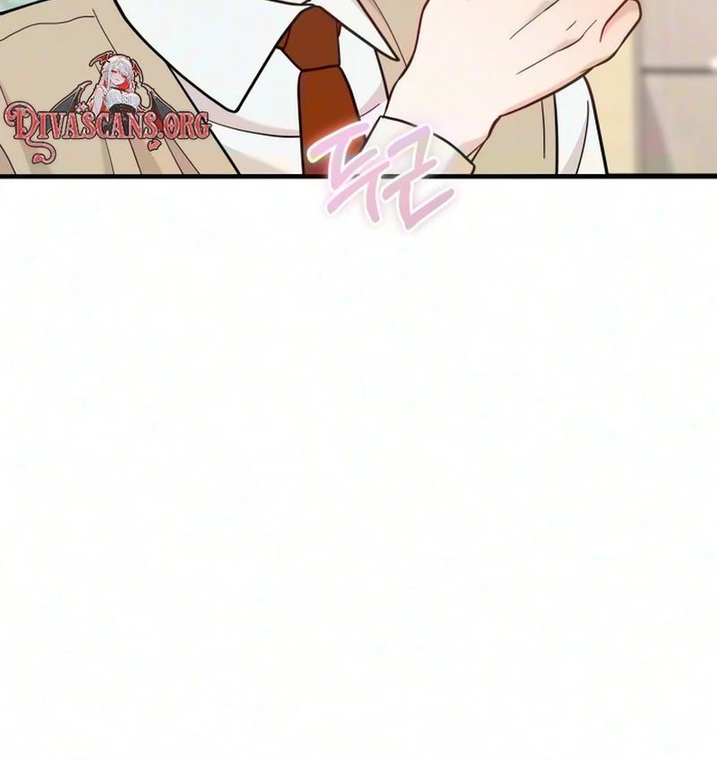 I Left My Body Chapter 20 page 52 - 