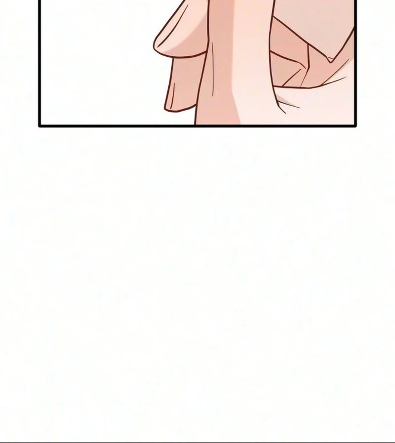 I Left My Body Chapter 20 page 54 - 