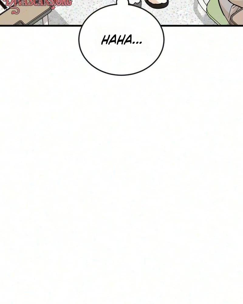 I Left My Body Chapter 20 page 56 - 