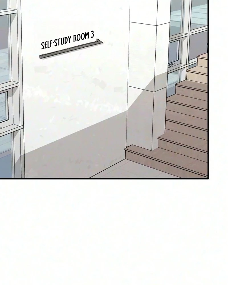 I Left My Body Chapter 20 page 58 - 