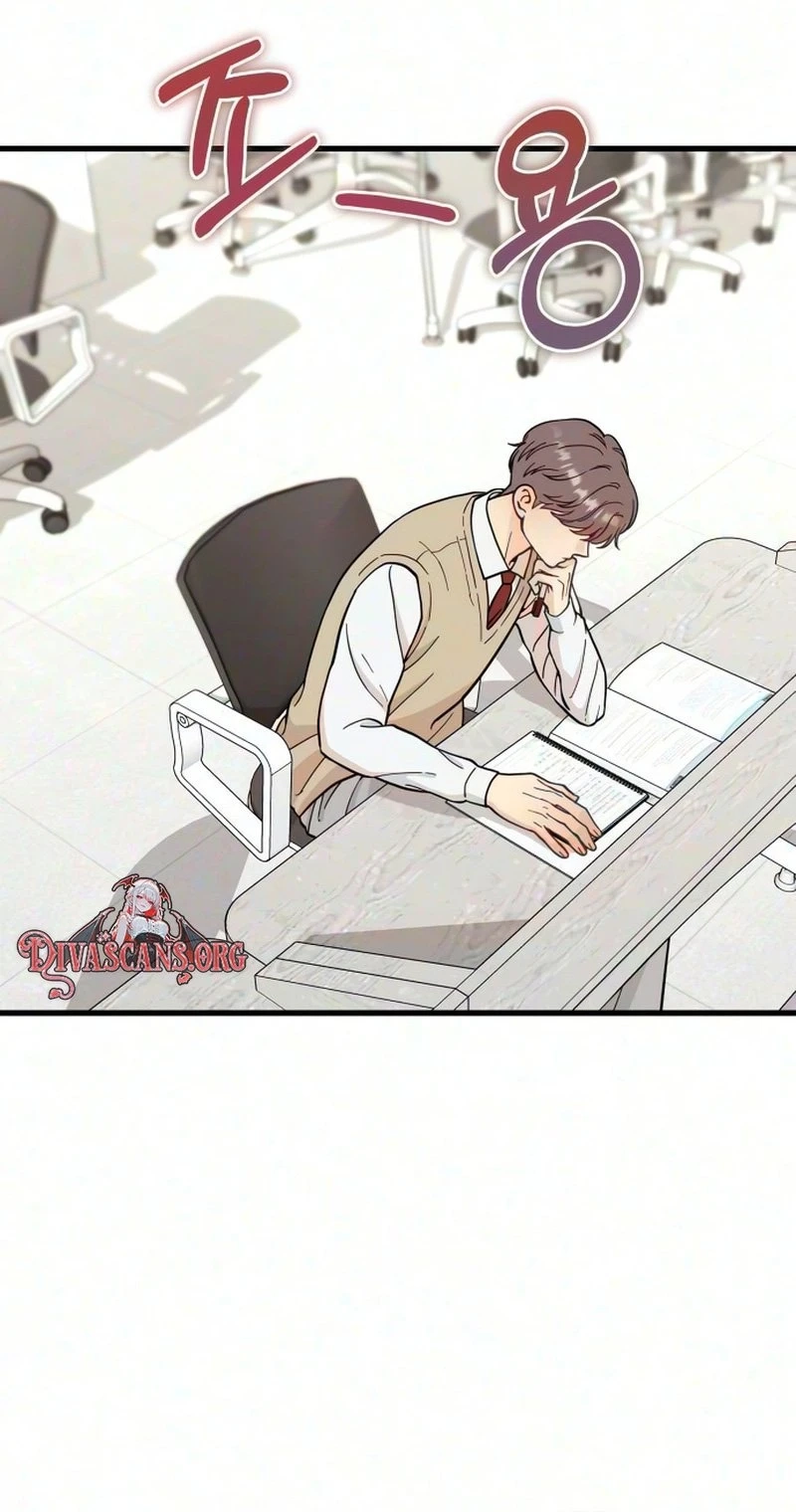 I Left My Body Chapter 20 page 59 - 