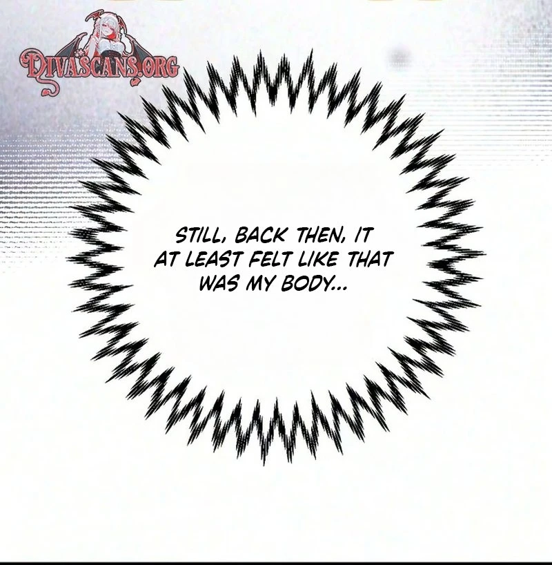I Left My Body Chapter 20 page 7 - 